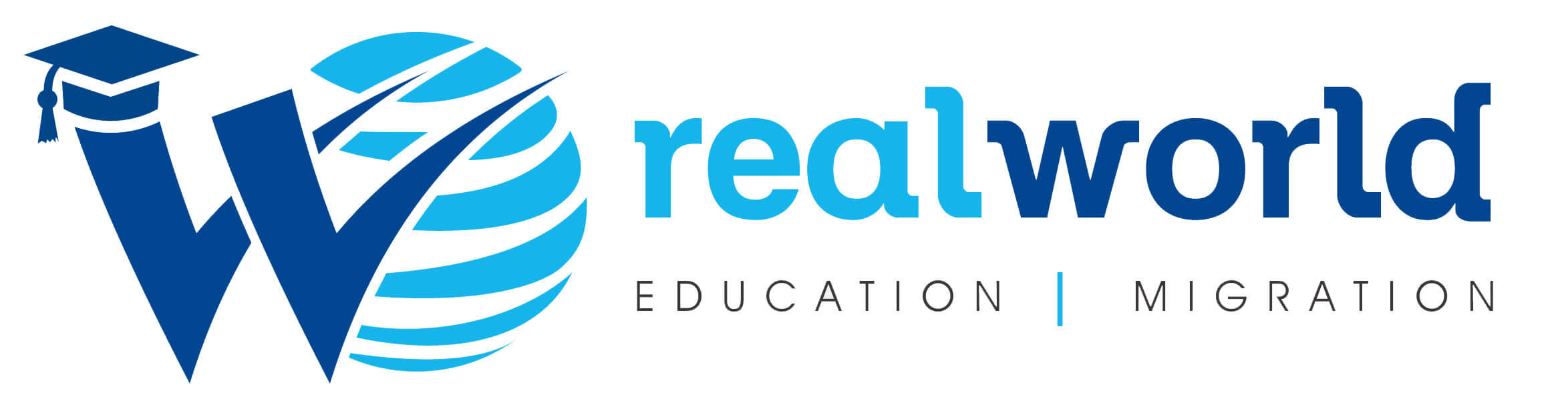 Real World Abroad Study Consultancy Pvt.Ltd.
