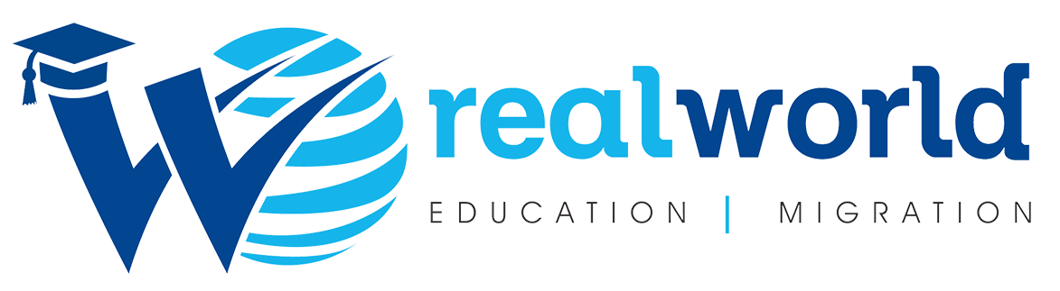 Real World Immigration